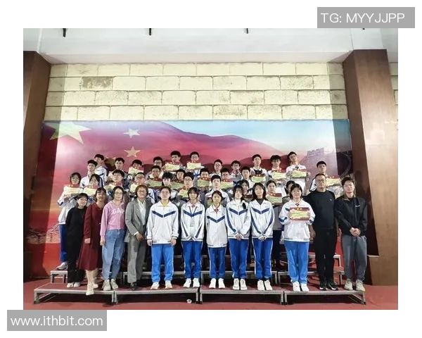 辽宁宏运足球俱乐部奋勇争先重塑辉煌再创佳绩的奋斗历程与未来展望