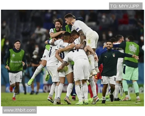 国联杯激战葡萄牙与法国强强对决谁能笑到最后