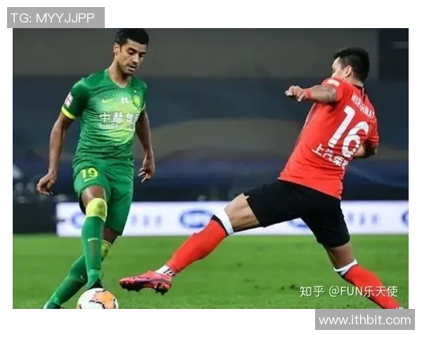 国安迎战清莱全力争胜期待精彩对决展现足球魅力与激情