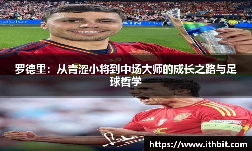 芒果体育