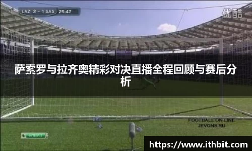 芒果体育