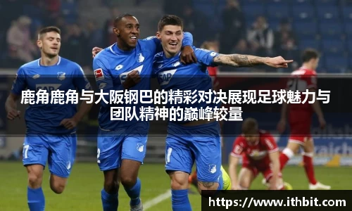 芒果体育