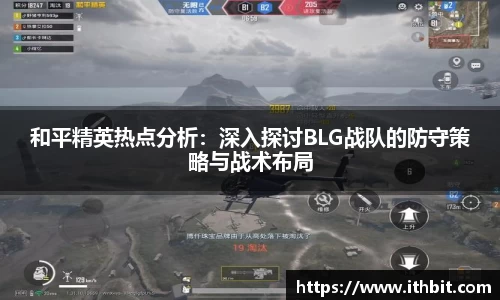 芒果体育