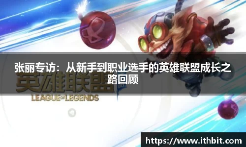 芒果体育