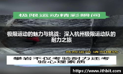 芒果体育