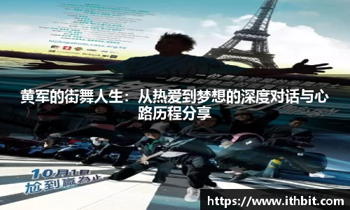 芒果体育