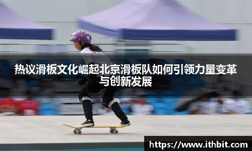 芒果体育