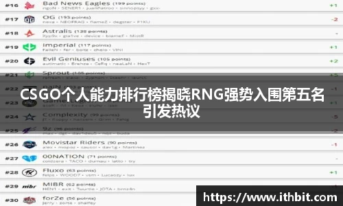 芒果体育