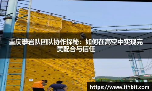 芒果体育