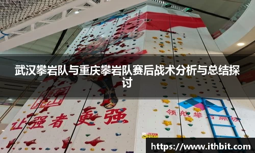 芒果体育