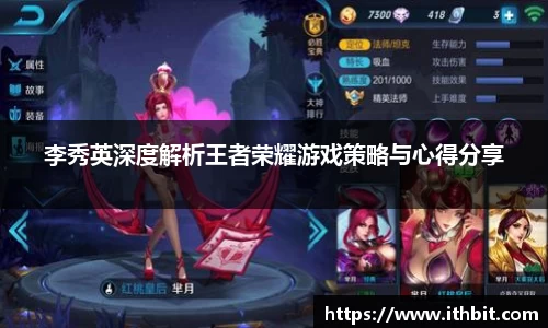 芒果体育