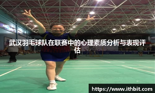 芒果体育