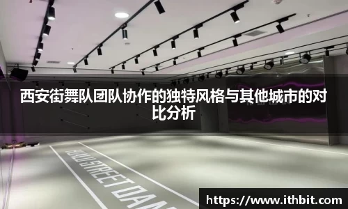 芒果体育