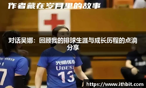 芒果体育